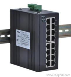 8口以太网交换机选购指南 供应、批发与价格解析